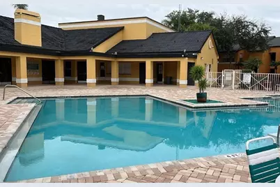 5737 Gatlin Avenue #425, Orlando, FL 32822 - Photo 12