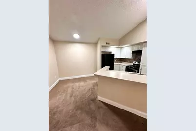 5737 Gatlin Avenue #425, Orlando, FL 32822 - Photo 4