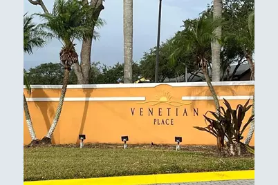 5737 Gatlin Avenue #425, Orlando, FL 32822 - Photo 2