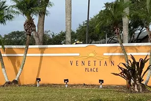 5737 Gatlin Ave, Orlando, FL 32822 - Photo 2