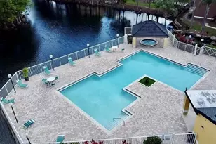 5737 Gatlin Ave, Orlando, FL 32822 - Photo 14