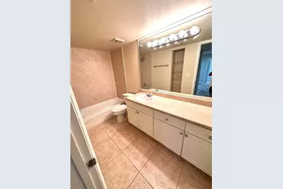 5737 Gatlin Avenue #425, Orlando, FL 32822 - Photo 10