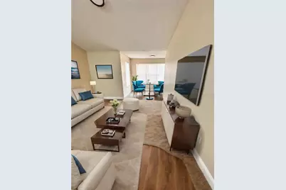 5737 Gatlin Avenue #425, Orlando, FL 32822 - Photo 8