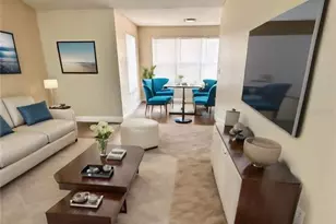 5737 Gatlin Ave, Orlando, FL 32822 - Photo 8