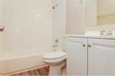 6825 Amarillo Street, Port Richey, FL 34668 - Photo 10