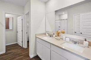 4464 Yaupon Holly Wy, Lakeland, FL 33811 - Photo 16