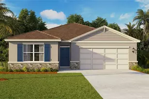 4464 Yaupon Holly Wy, Lakeland, FL 33811 - Photo 1