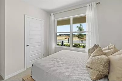 4464 Yaupon Holly Way, Lakeland, FL 33811 - Photo 26