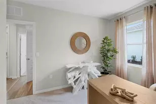 4464 Yaupon Holly Wy, Lakeland, FL 33811 - Photo 30