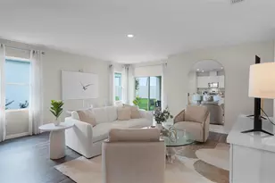 4464 Yaupon Holly Wy, Lakeland, FL 33811 - Photo 8