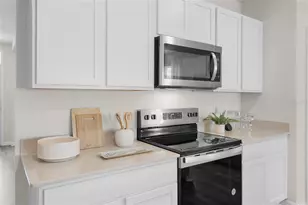 4464 Yaupon Holly Wy, Lakeland, FL 33811 - Photo 4