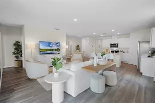 4464 Yaupon Holly Wy, Lakeland, FL 33811 - Photo 10