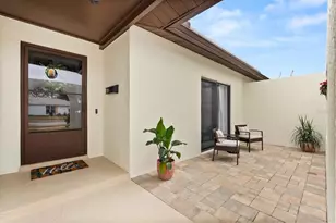 4865 Rabama Pl, Orlando, FL 32812 - Photo 4