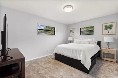 4865 Rabama Place, Orlando, FL 32812 - Photo 16