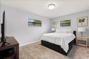 4865 Rabama Pl, Orlando, FL 32812 - Photo 16