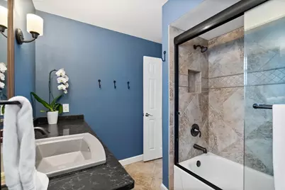 4865 Rabama Place, Orlando, FL 32812 - Photo 18