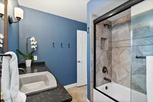 4865 Rabama Pl, Orlando, FL 32812 - Photo 18