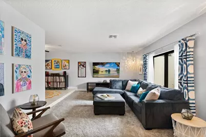 4865 Rabama Place, Orlando, FL 32812 - Photo 6