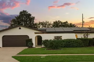 4865 Rabama Pl, Orlando, FL 32812 - Photo 1