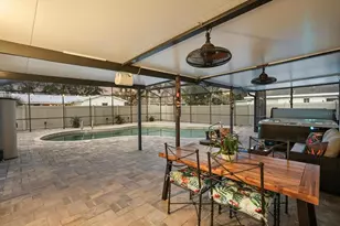 4865 Rabama Pl, Orlando, FL 32812 - Photo 24