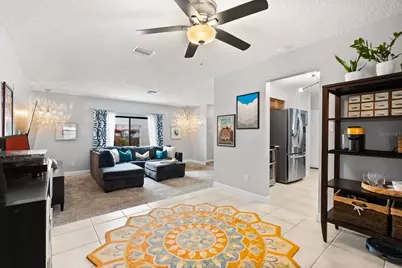 4865 Rabama Place, Orlando, FL 32812 - Photo 10