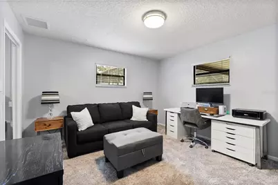 4865 Rabama Place, Orlando, FL 32812 - Photo 20