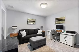 4865 Rabama Pl, Orlando, FL 32812 - Photo 20