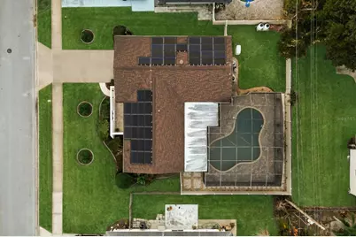 4865 Rabama Place, Orlando, FL 32812 - Photo 30