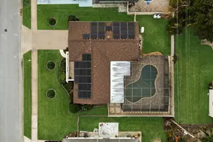 4865 Rabama Pl, Orlando, FL 32812 - Photo 30