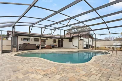 4865 Rabama Place, Orlando, FL 32812 - Photo 22