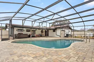 4865 Rabama Pl, Orlando, FL 32812 - Photo 22