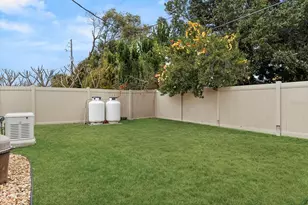 4865 Rabama Pl, Orlando, FL 32812 - Photo 26