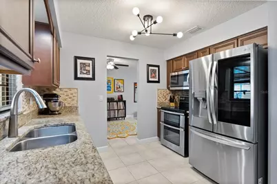 4865 Rabama Place, Orlando, FL 32812 - Photo 8