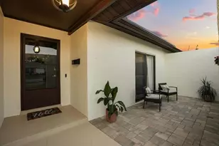 4865 Rabama Pl, Orlando, FL 32812 - Photo 28