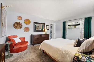 4865 Rabama Place, Orlando, FL 32812 - Photo 14