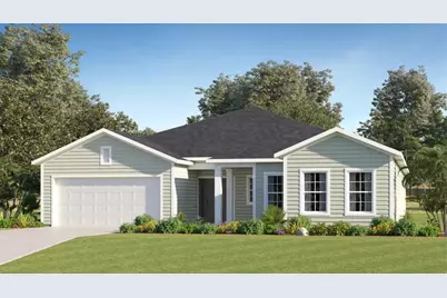 8703 SW 67th Circle, Ocala, FL 34476 - Photo 1