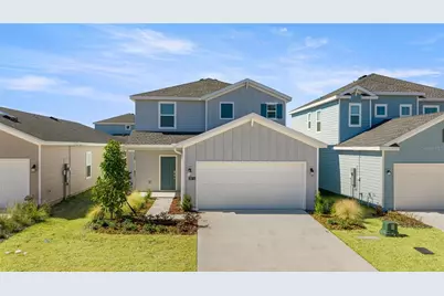 8784 SW 67th Circle, Ocala, FL 34476 - Photo 6