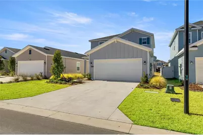 8784 SW 67th Circle, Ocala, FL 34476 - Photo 4
