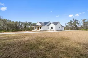 2911 Sand Pine Trail, Frostproof, FL 33843 - Photo 36