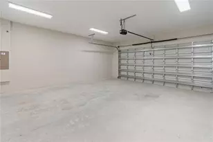 2911 Sand Pine Trail, Frostproof, FL 33843 - Photo 32