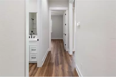 2911 Sand Pine Trail, Frostproof, FL 33843 - Photo 24