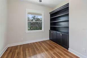 2911 Sand Pine Trail, Frostproof, FL 33843 - Photo 16