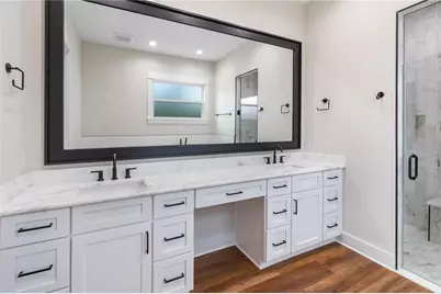 2911 Sand Pine Trail, Frostproof, FL 33843 - Photo 18