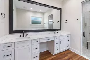 2911 Sand Pine Trail, Frostproof, FL 33843 - Photo 18