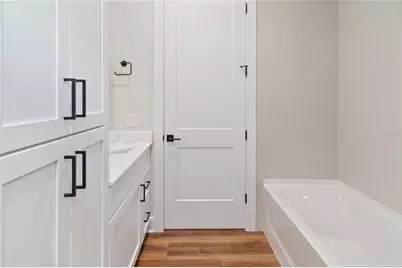 2911 Sand Pine Trail, Frostproof, FL 33843 - Photo 26