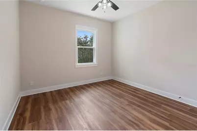 2911 Sand Pine Trail, Frostproof, FL 33843 - Photo 28