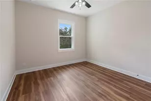 2911 Sand Pine Trail, Frostproof, FL 33843 - Photo 28