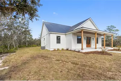 2911 Sand Pine Trail, Frostproof, FL 33843 - Photo 2