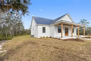 2911 Sand Pine Trail, Frostproof, FL 33843 - Photo 2