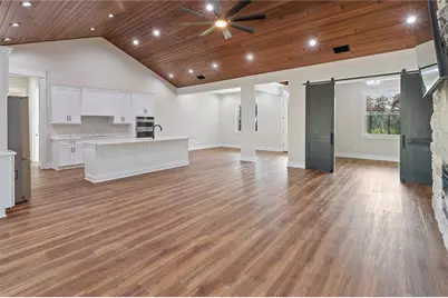 2911 Sand Pine Trail, Frostproof, FL 33843 - Photo 4